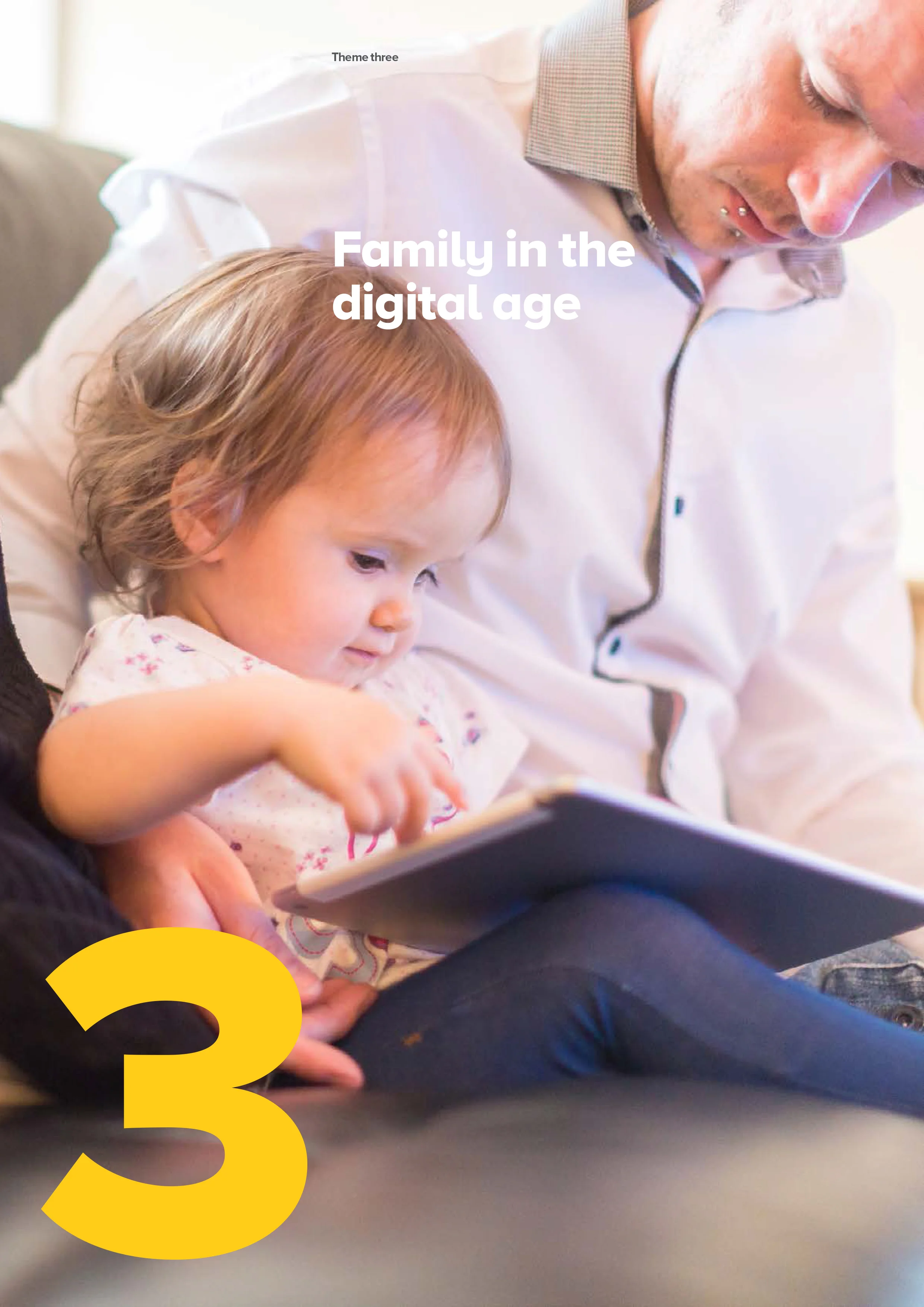 BritainÔÇÖs-Families_Thriving-or-Surviving-23.jpg