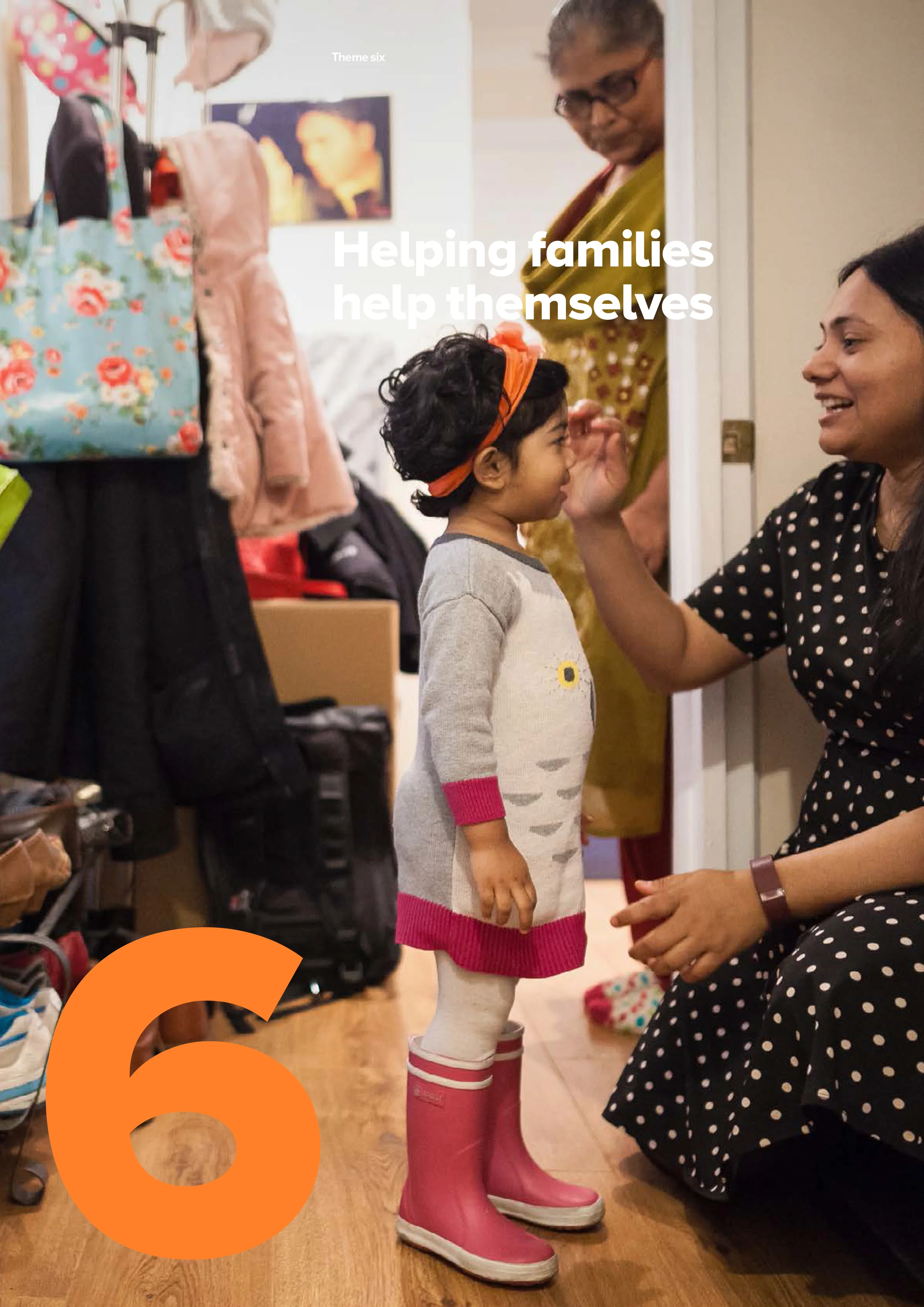 BritainÔÇÖs-Families_Thriving-or-Surviving-40.jpg