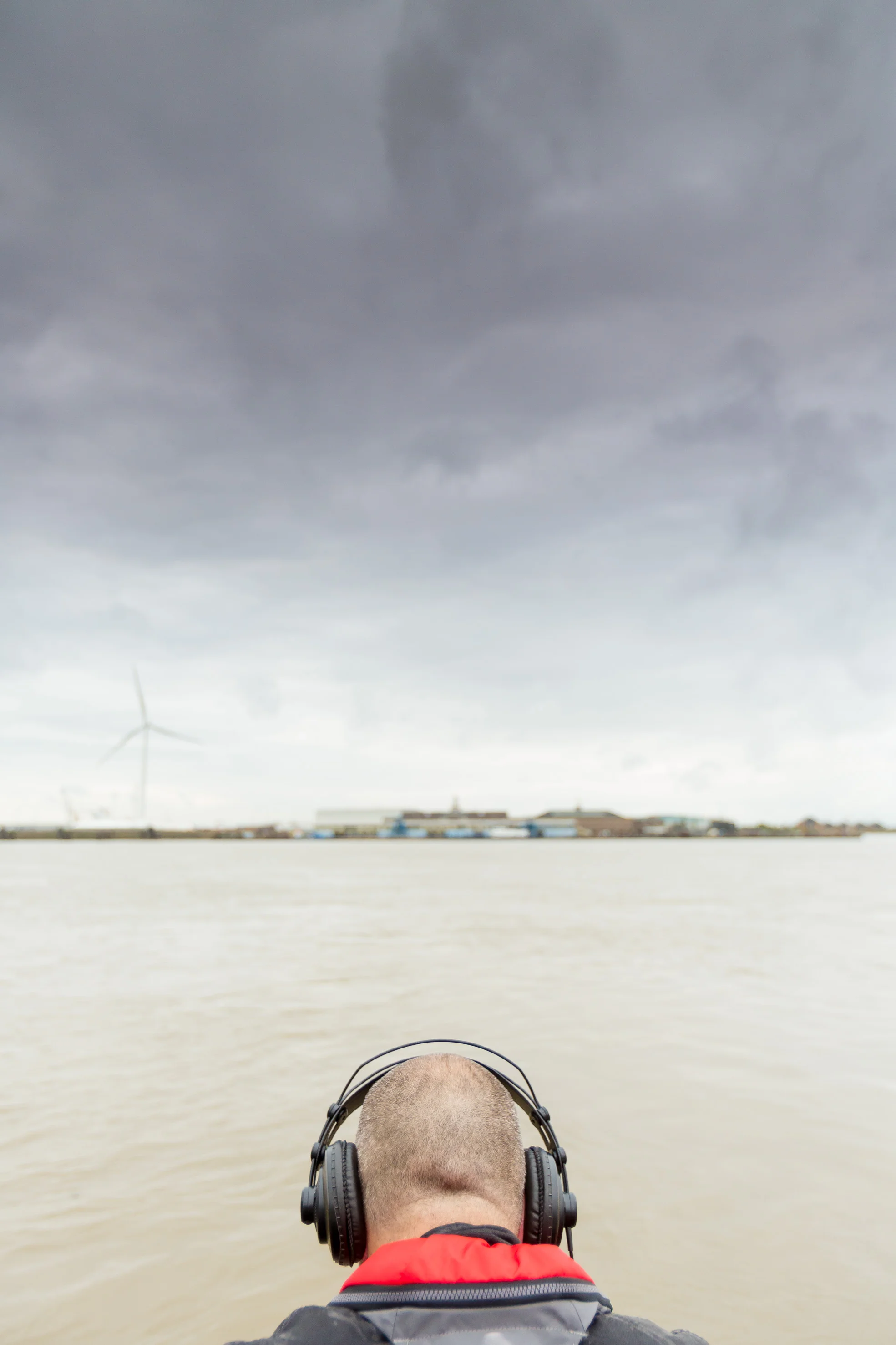 Estuary Festival 2016