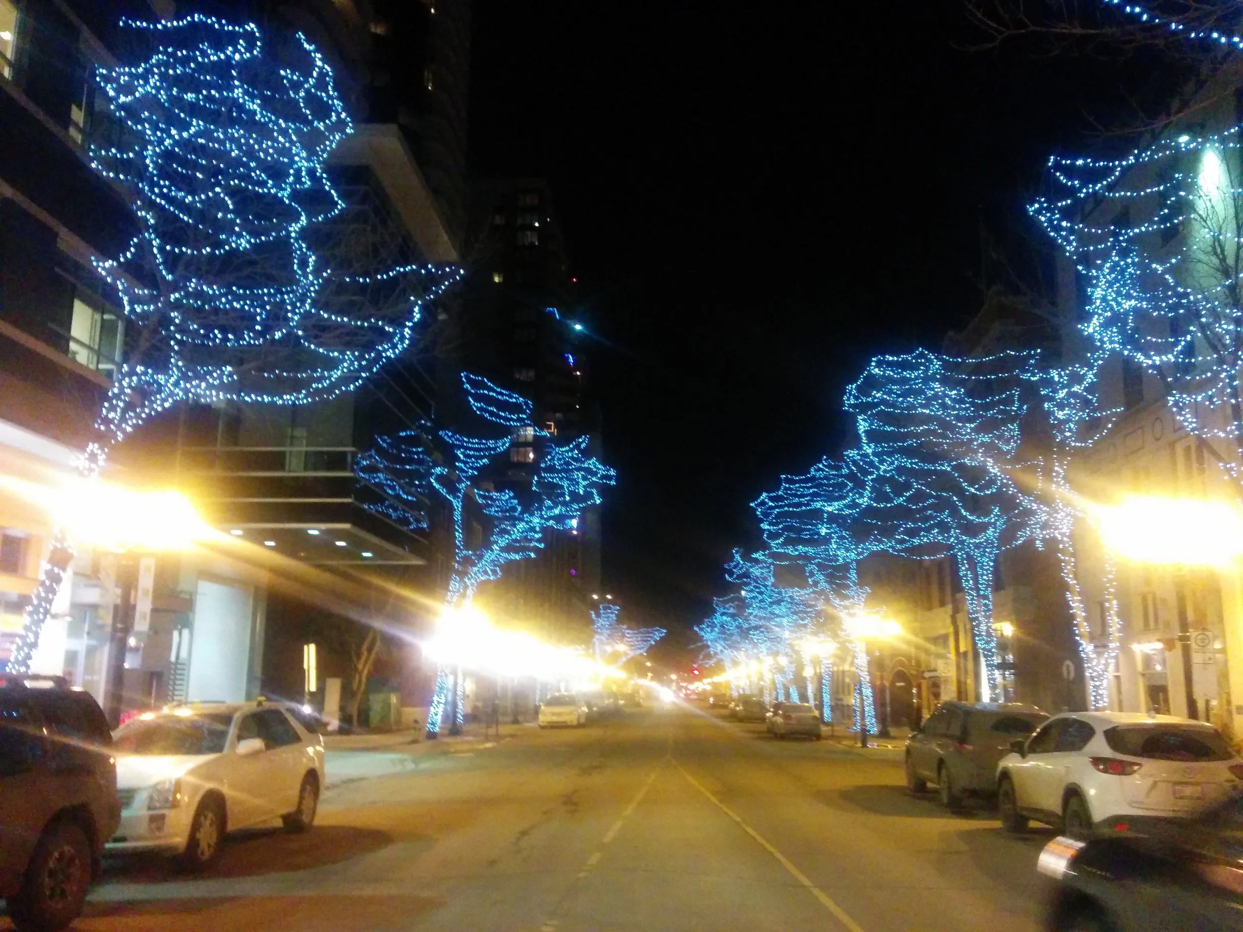IMG_20150124_181250.jpg