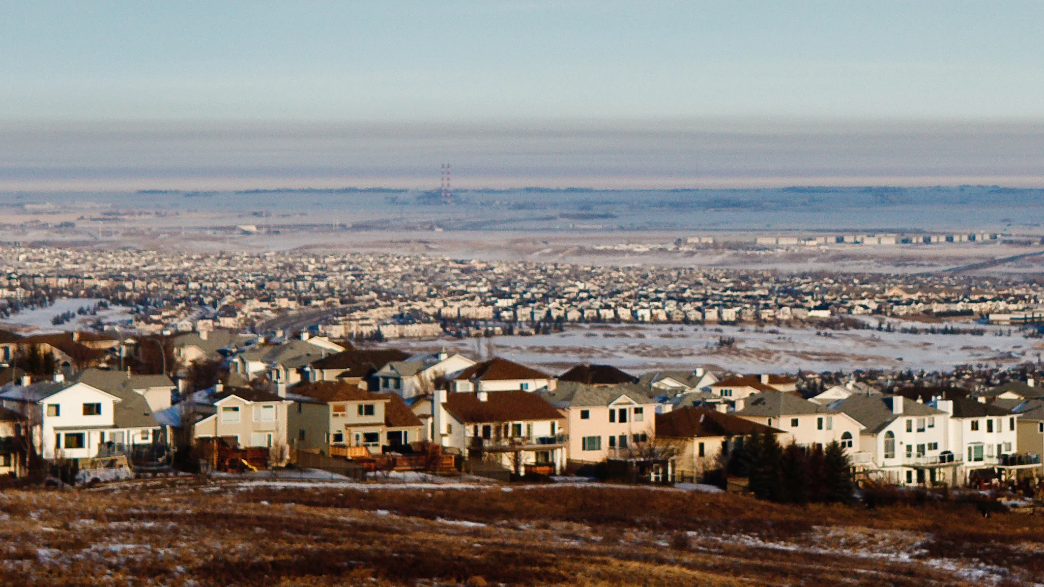 CalgaryUrbanSprawl.jpg