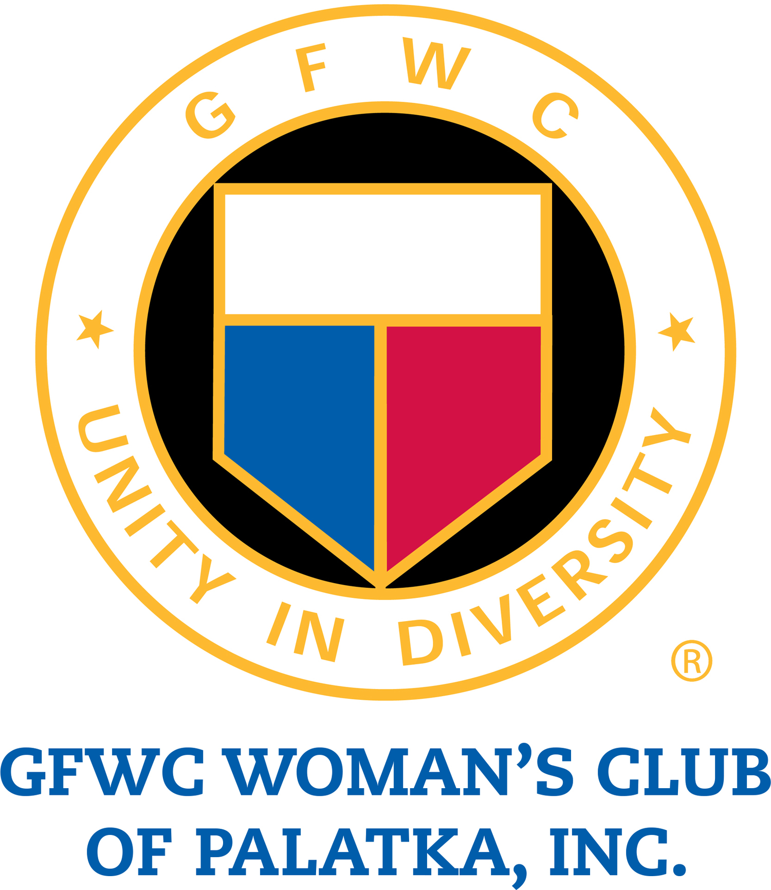 GFWC Woman's Club of Palatka, Inc.
