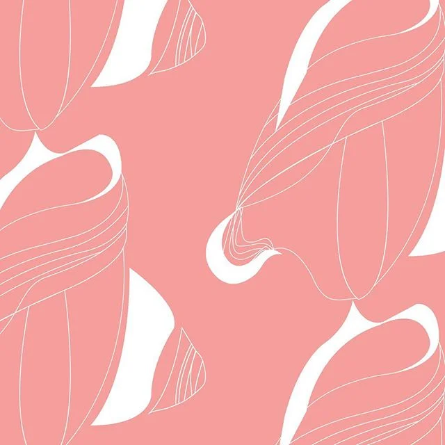 If I could make prints all day I would, oh wait I do ! ! .
.
.
.
.
.
.
 #art #design #artislife 
#sketches #arte #artstagram #artsy #sketchaday #artist #artoftheday #paint #instart #creative #designer #patterns #repeats #color #colorful