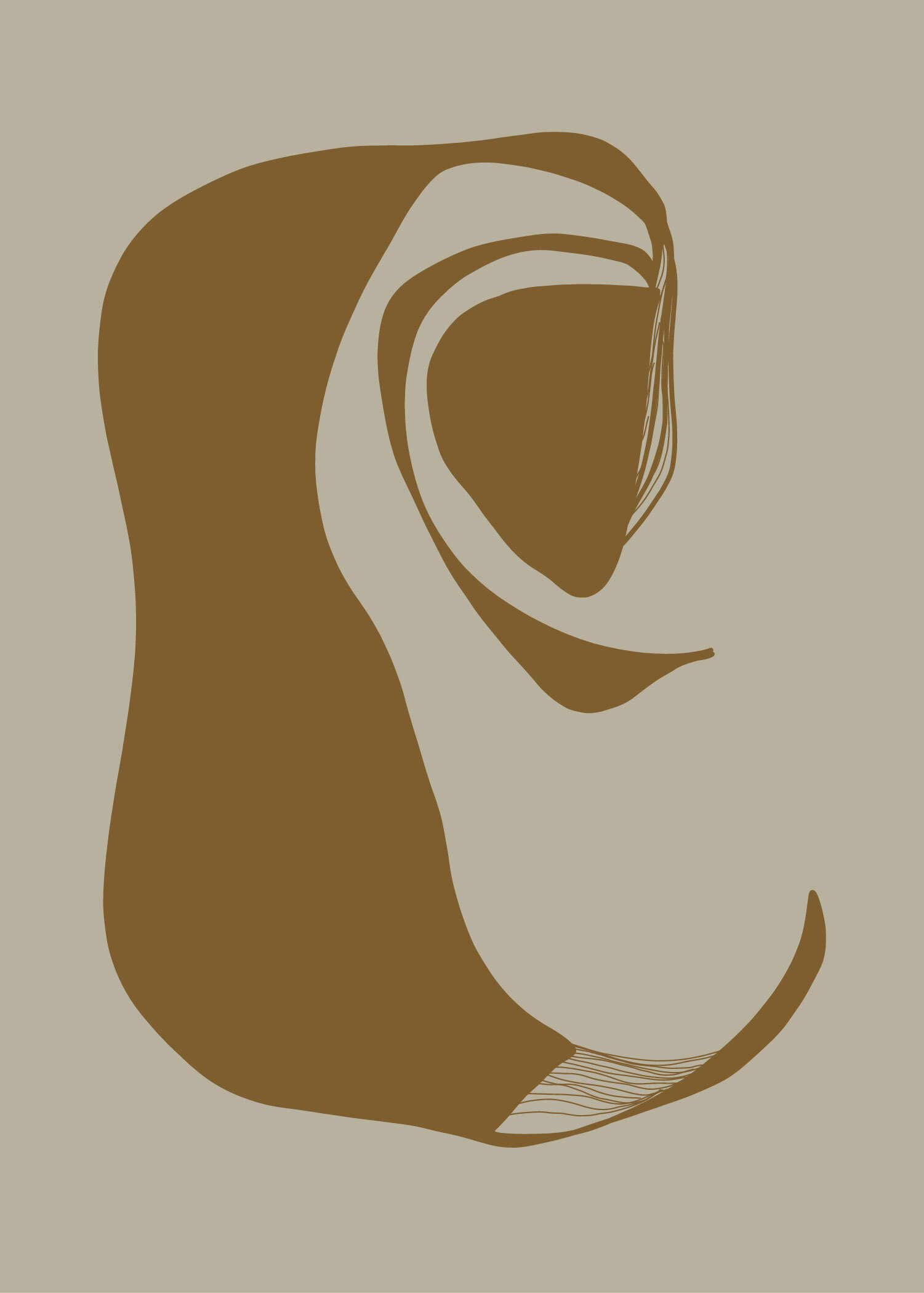 ABSTRACT POST CARD SINGLE-02.jpg