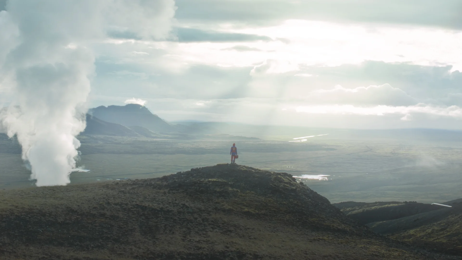 ICELANDERS still 003