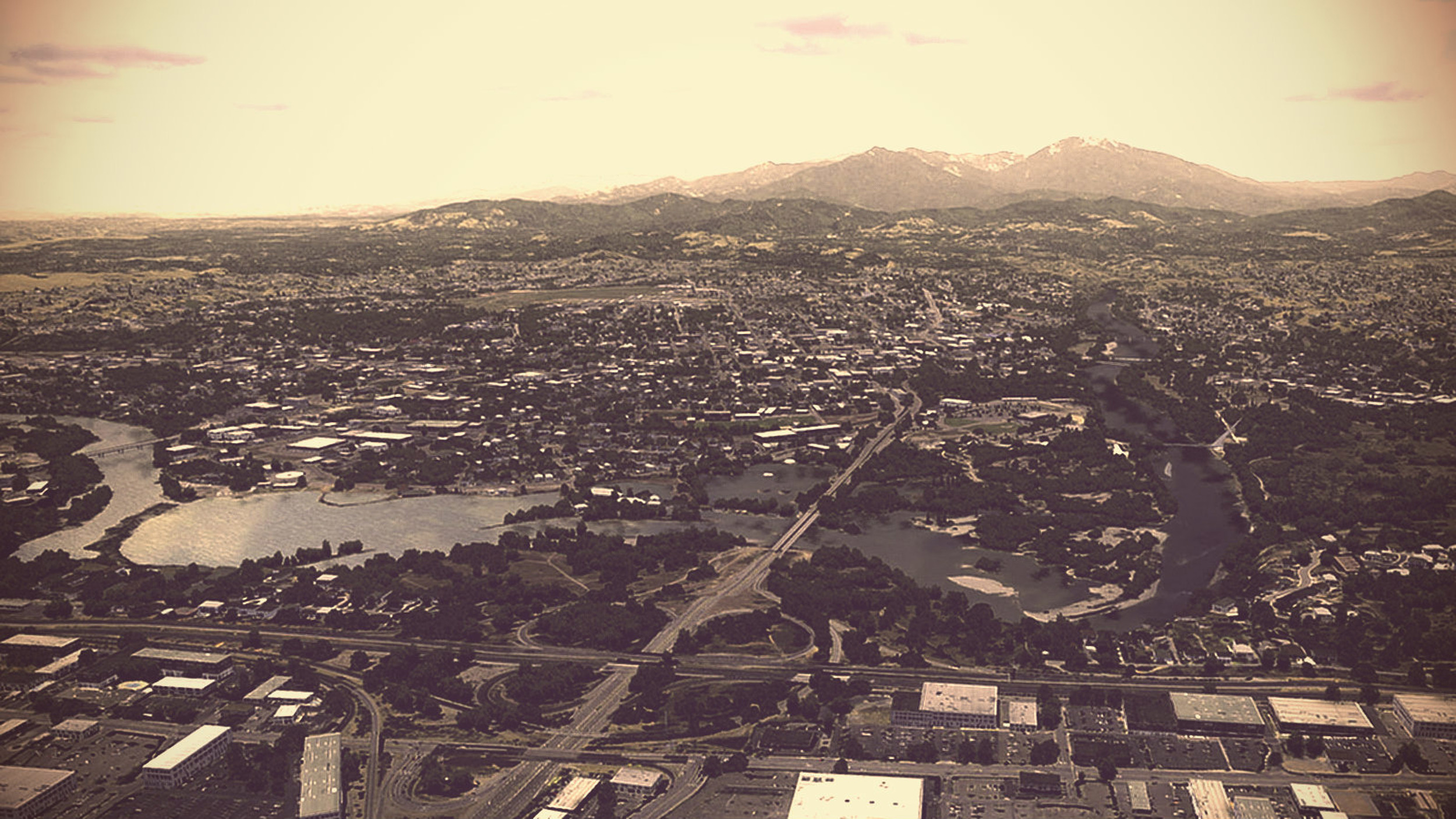 redding 3c filtered.jpg