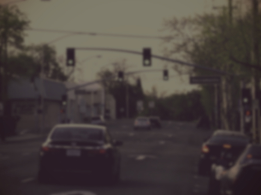 downtown2.jpg