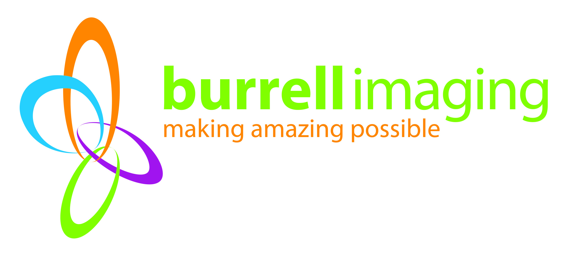 BurrellImaging_Logo_Colored.jpg