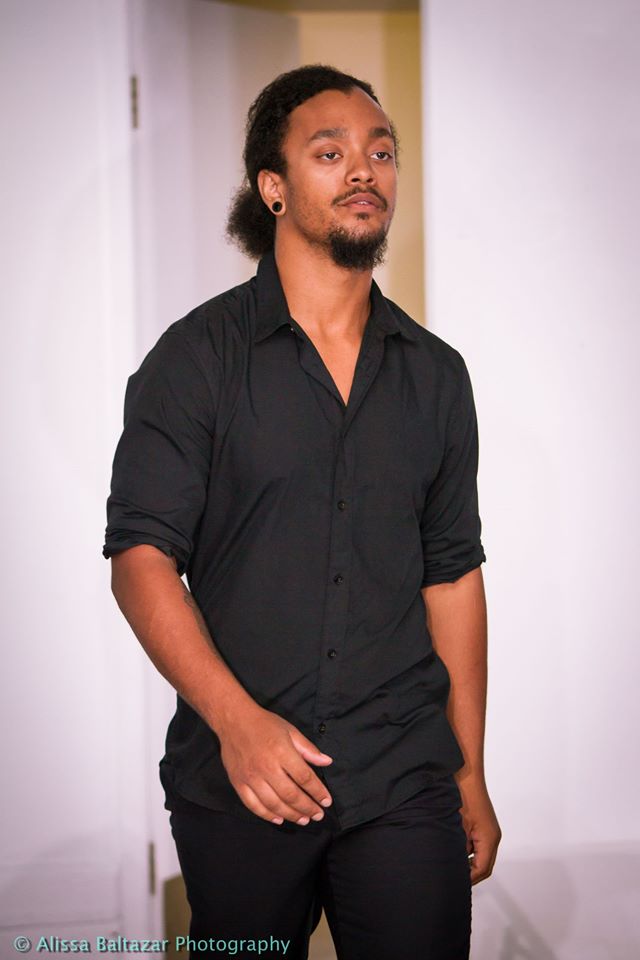 2015