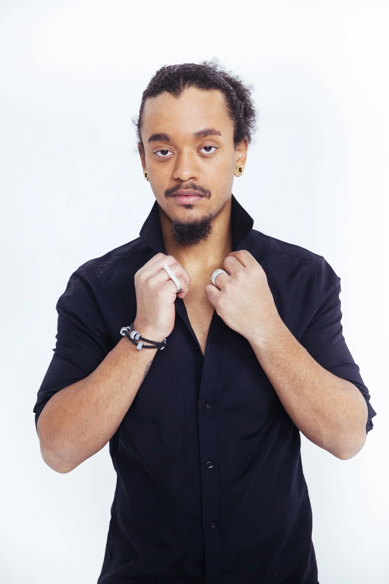 2016