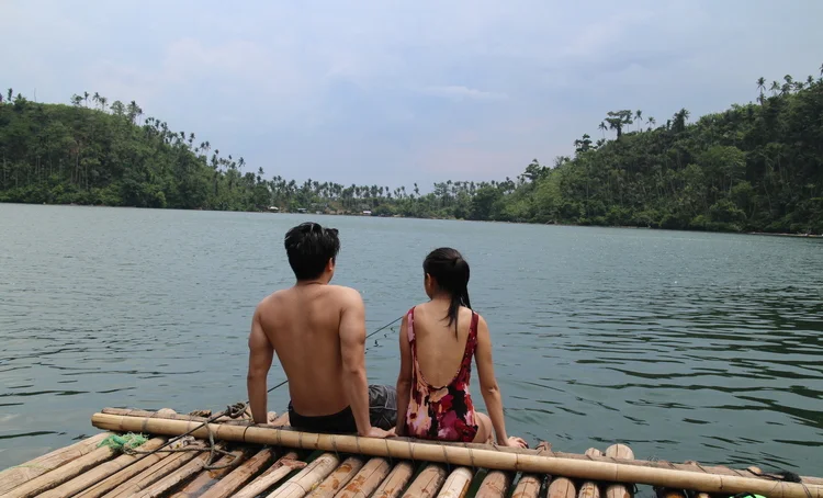 The Road Less Travelled