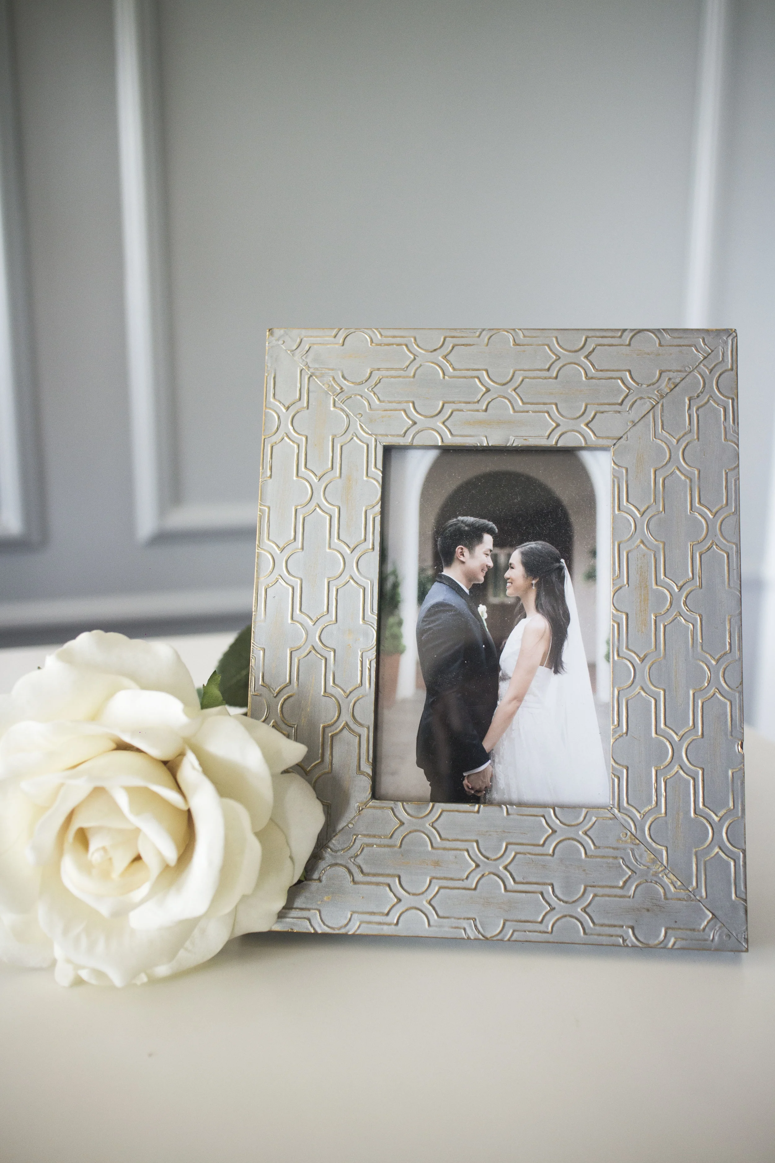 Decisions, Decisions