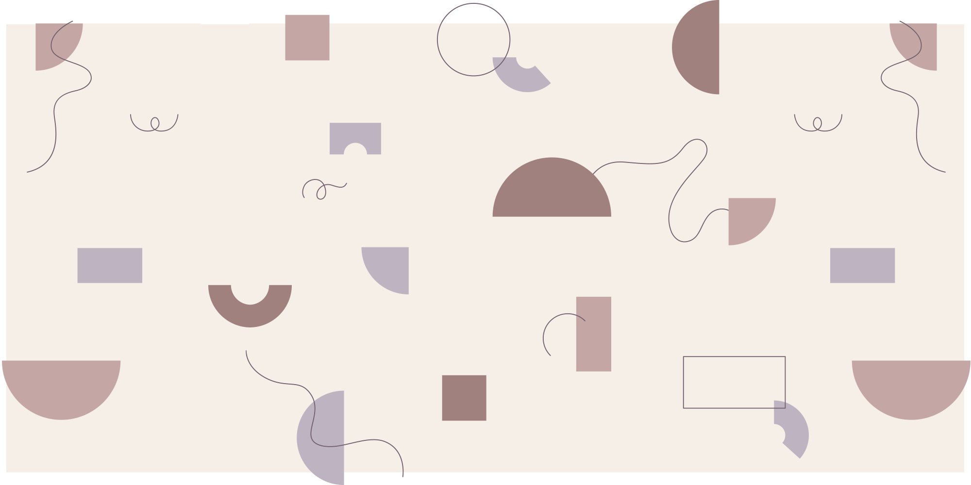 homepage-banner.png