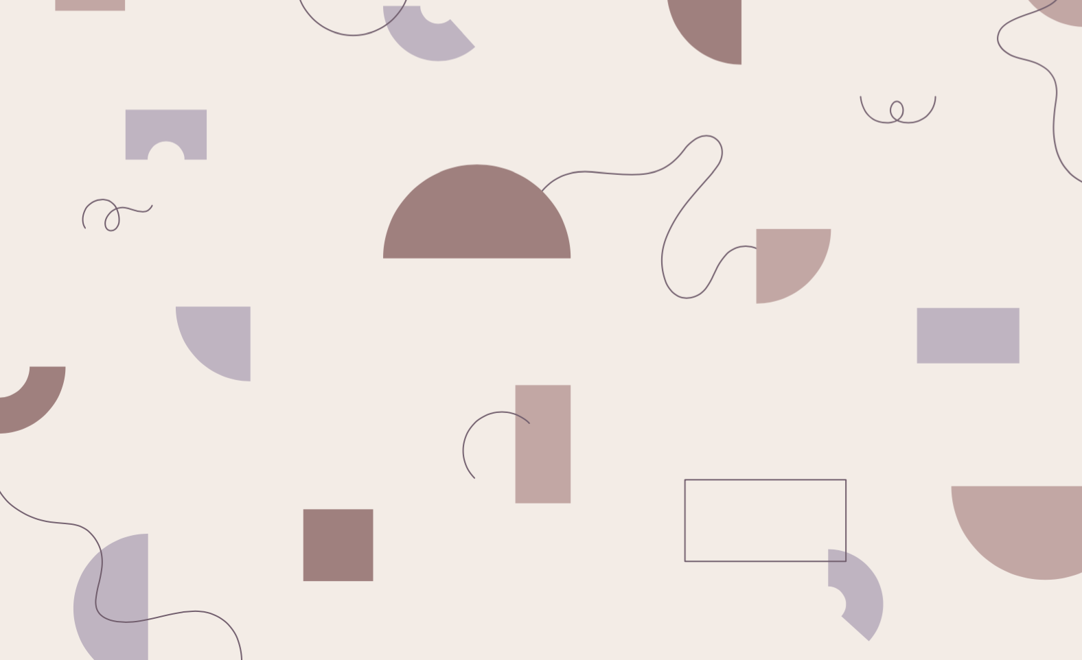 Screen Shot 2018-06-19 at 11.01.29 AM.png