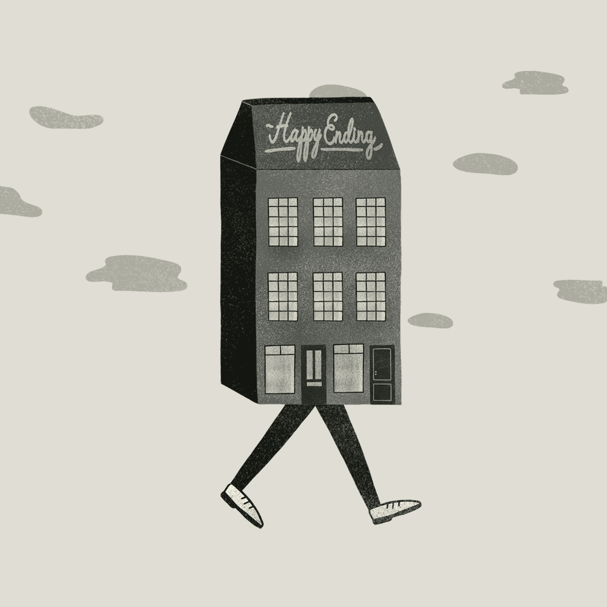 simple-walk.gif