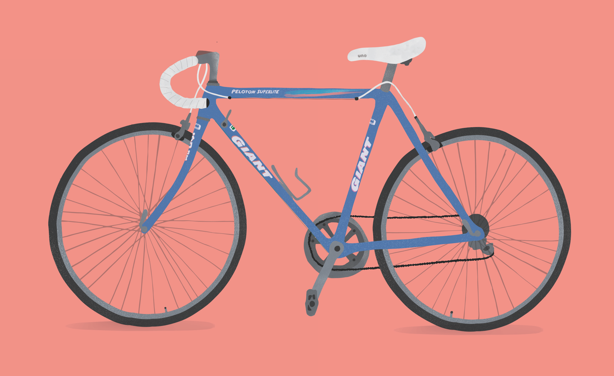 bike 2.jpg