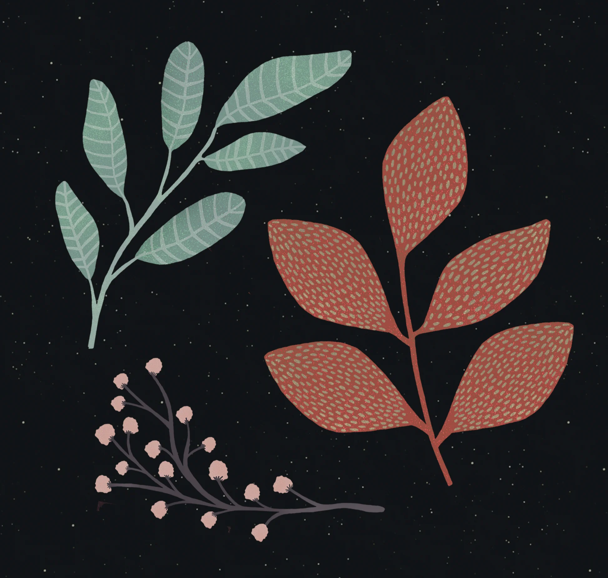 pattern 2.jpg