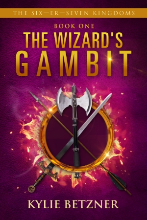 The Wizards Gambit ebook cover.jpg