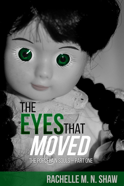 Kendra and Adam, two teens with addiction for adventure and a knack for spotting treasures in abandoned houses, team up to discover the secrets of the Whitson house. When they delve into its undiscovered past, Kendra unlocks a deadly secret, one that Adam failed to share.