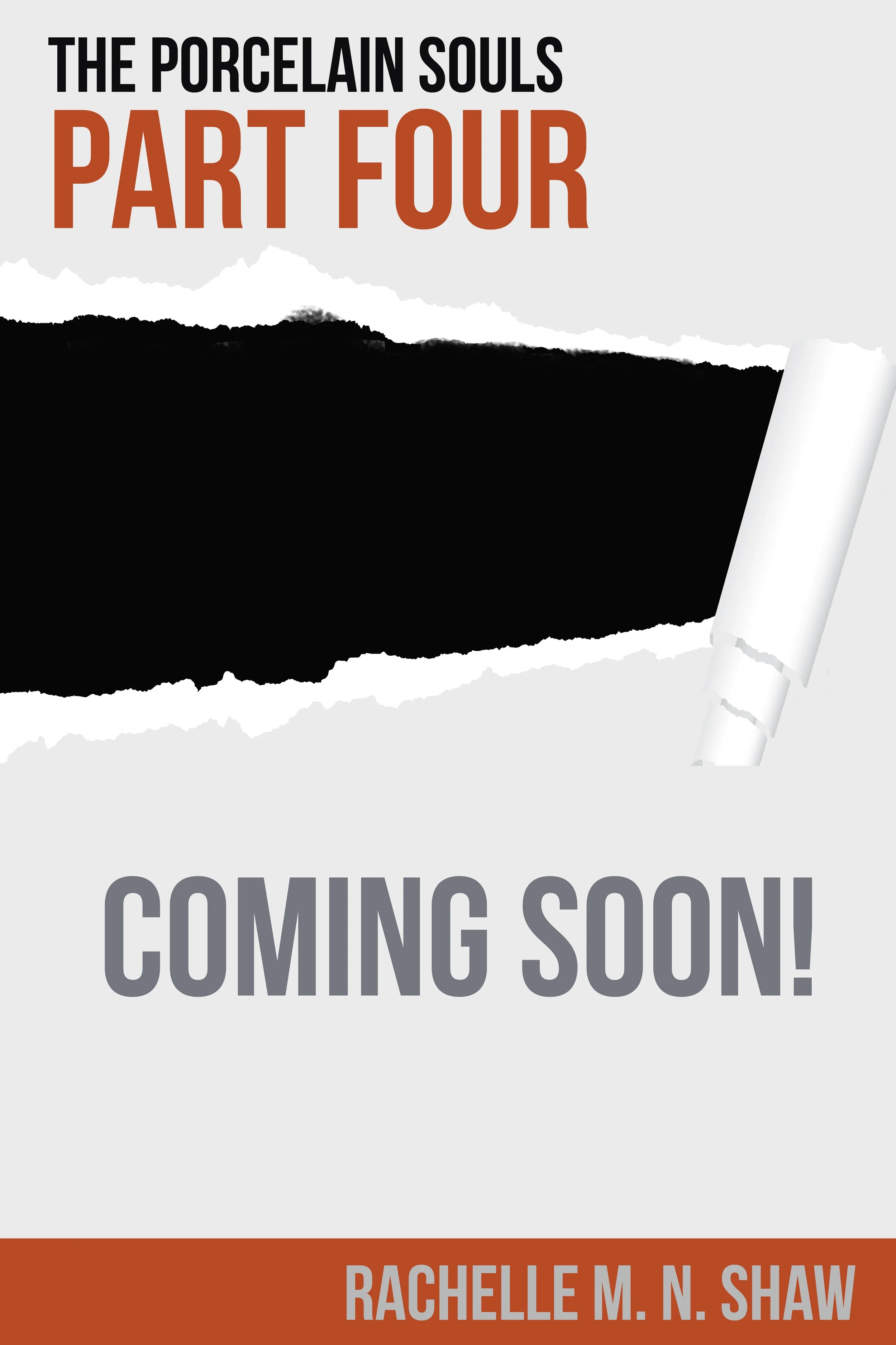 part 4 teaser cover.jpg