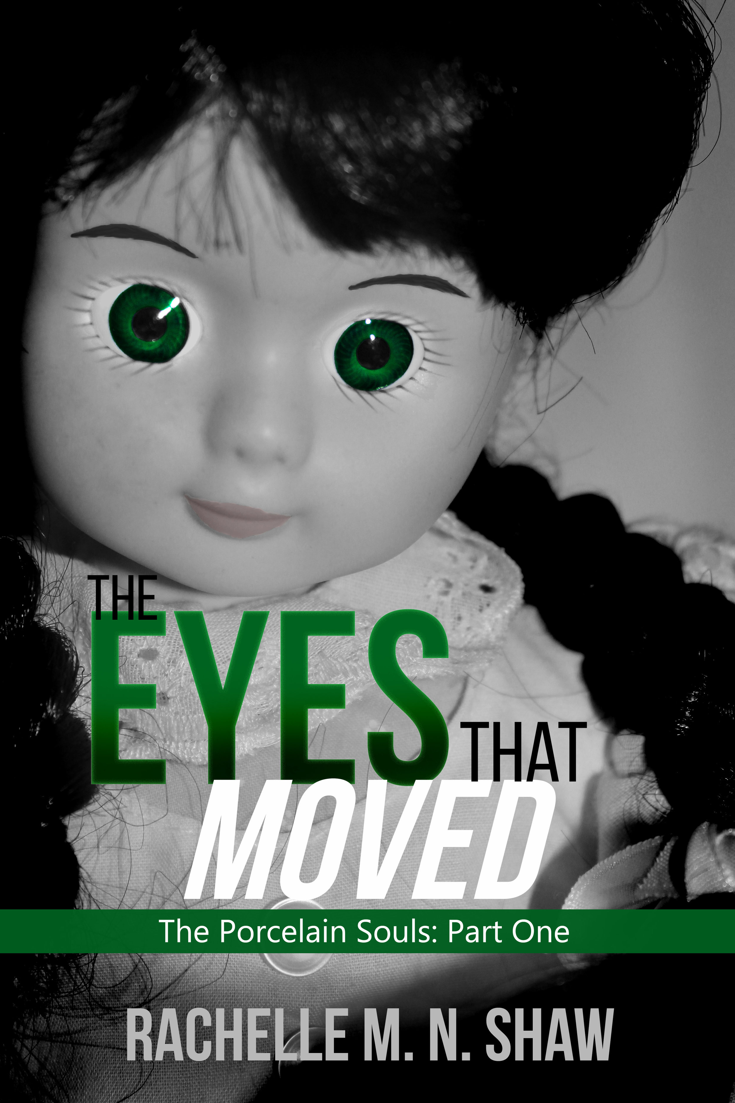 eyesmovedcover_version8.jpg