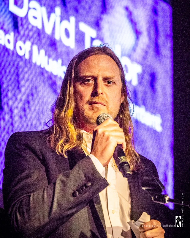 942-AMP2019-6Dii-Event-Ric-Kallaher-Photo-2203.jpg
