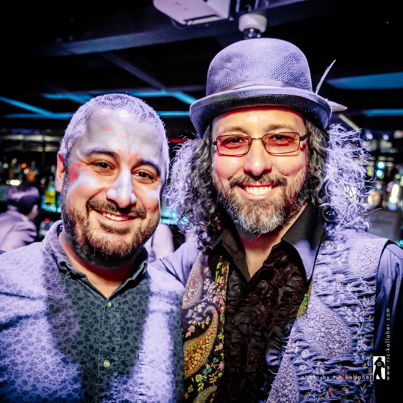 942-AMP2019-Candids-Ric-Kallaher-Photo-4986.jpg