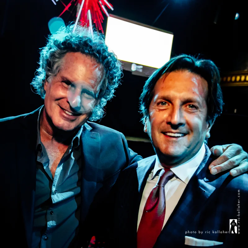 942-AMP2019-Candids-Ric-Kallaher-Photo-5036.jpg