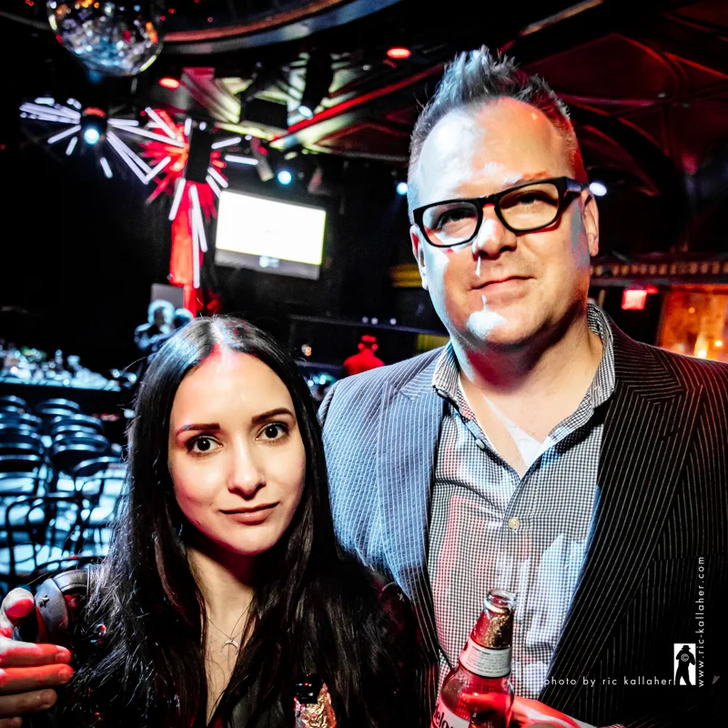 942-AMP2019-Candids-Ric-Kallaher-Photo-5040.jpg