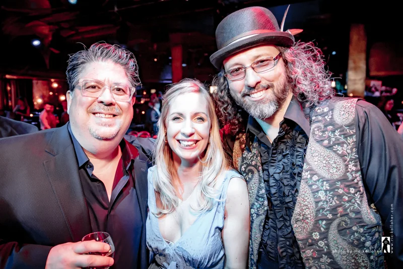 942-AMP2019-Candids-Ric-Kallaher-Photo-5098.jpg