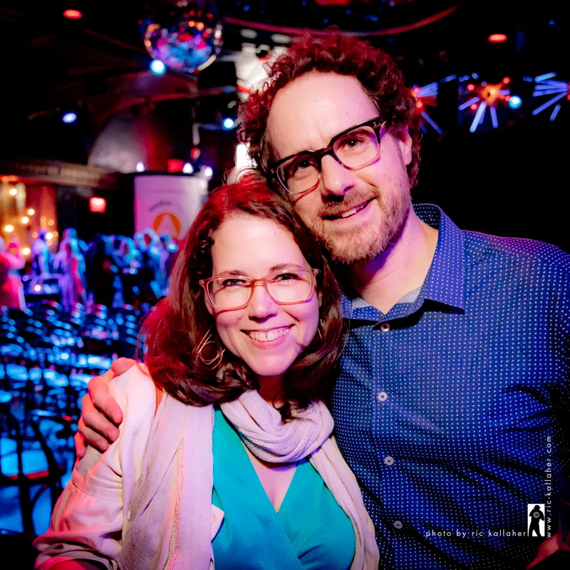 942-AMP2019-Candids-Ric-Kallaher-Photo-5119.jpg