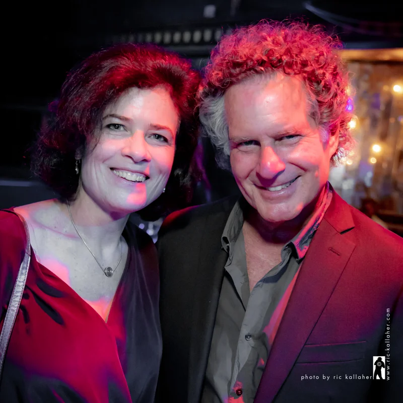 942-AMP2019-Candids-Ric-Kallaher-Photo-5158.jpg