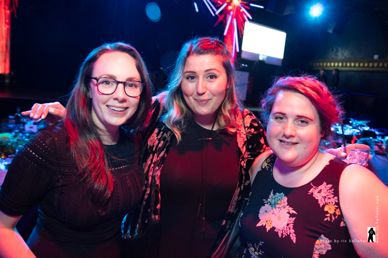 942-AMP2019-Candids-Ric-Kallaher-Photo-5200.jpg