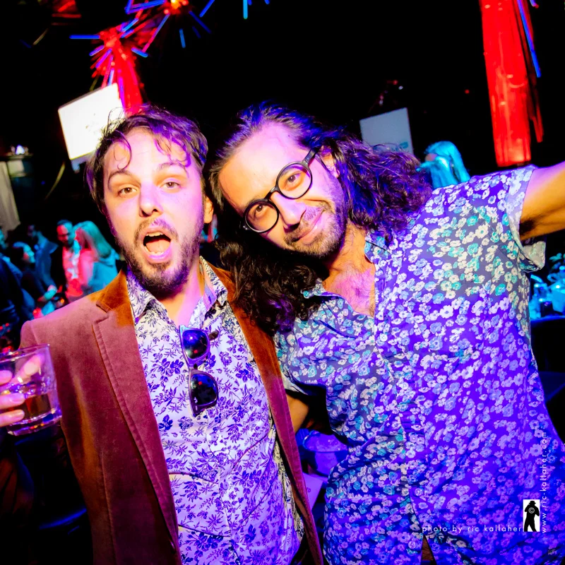 942-AMP2019-Candids-Ric-Kallaher-Photo-5366.jpg