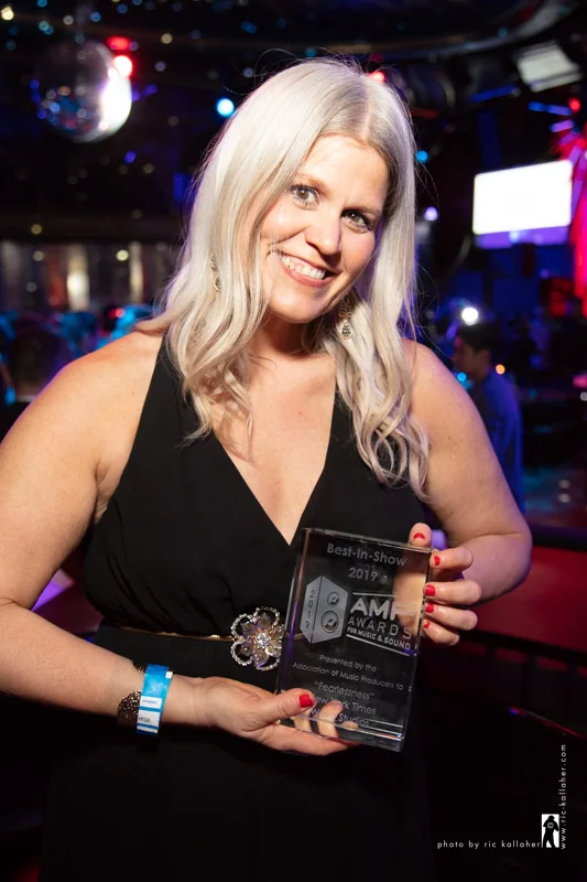 942-AMP2019-Candids-Ric-Kallaher-Photo-5483.jpg