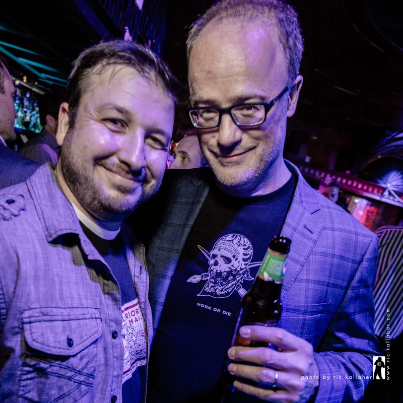 942-AMP2019-Candids-Ric-Kallaher-Photo-5537.jpg