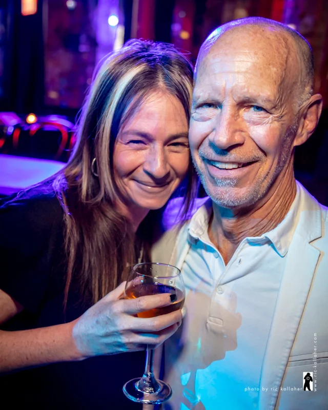 942-AMP2019-Candids-Ric-Kallaher-Photo-5540.jpg