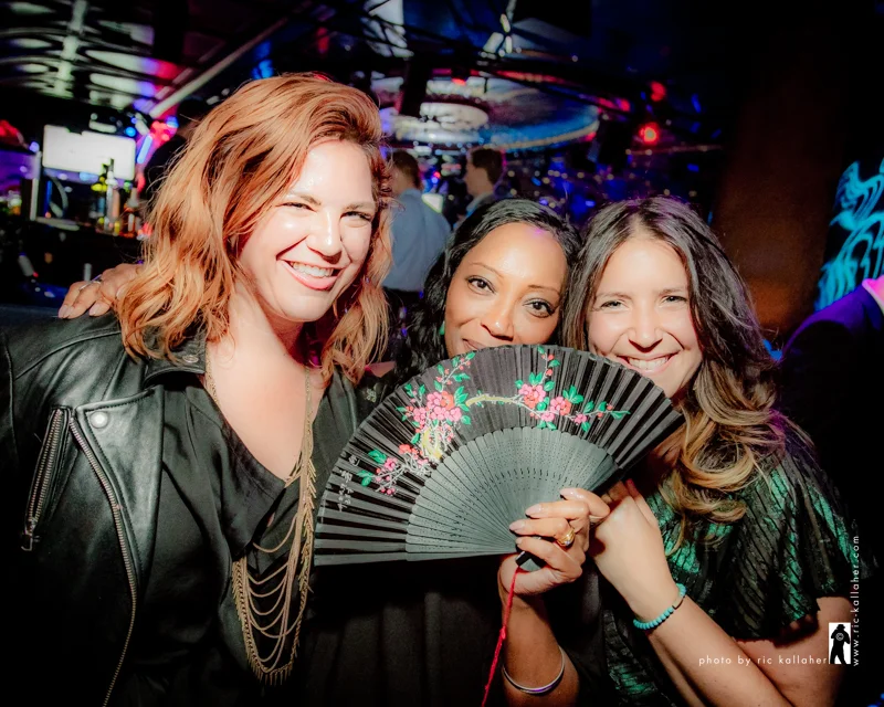 942-AMP2019-Candids-Ric-Kallaher-Photo-5558.jpg