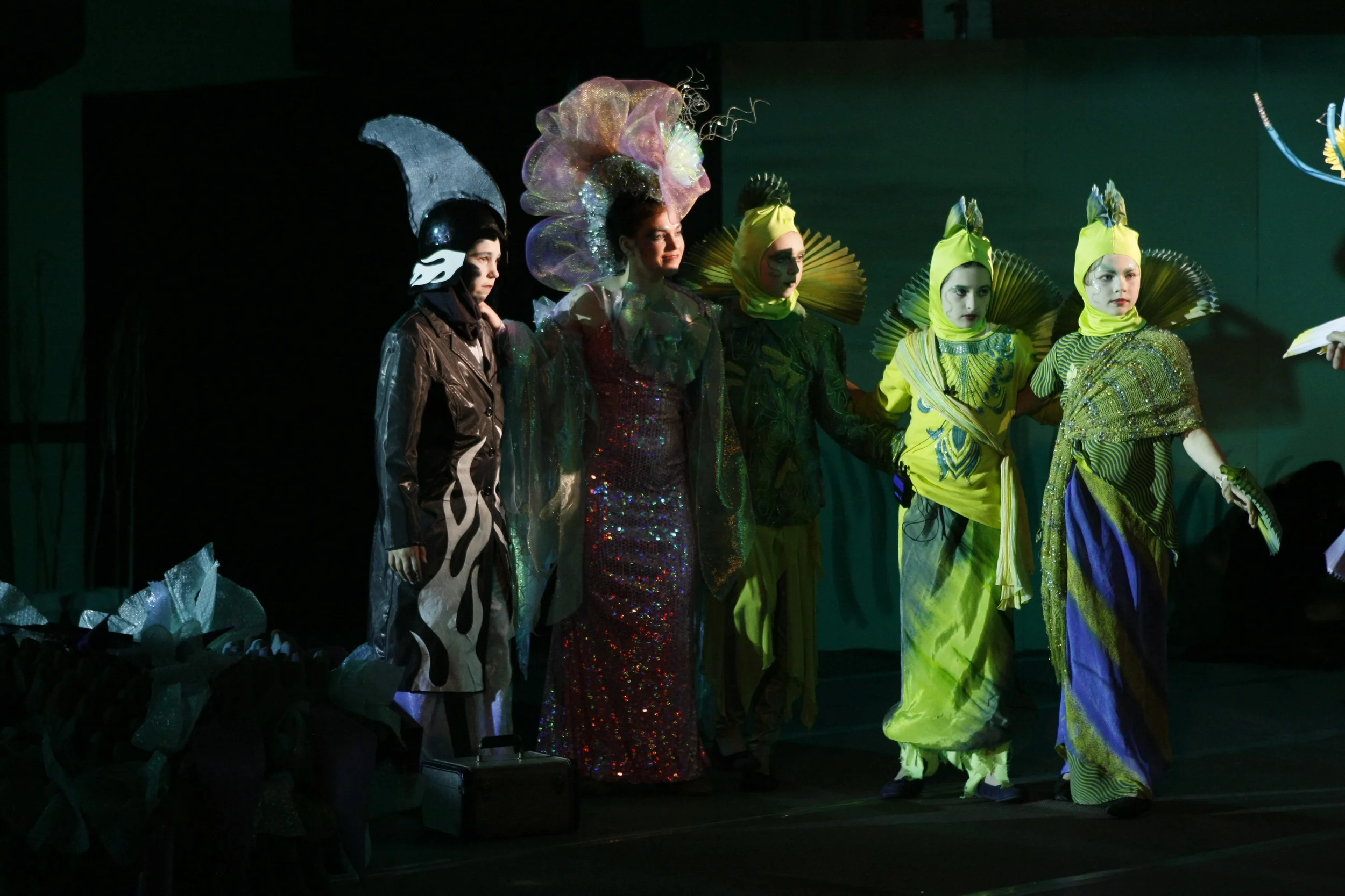 CoeElemSch-The WorldBelow 156.JPG