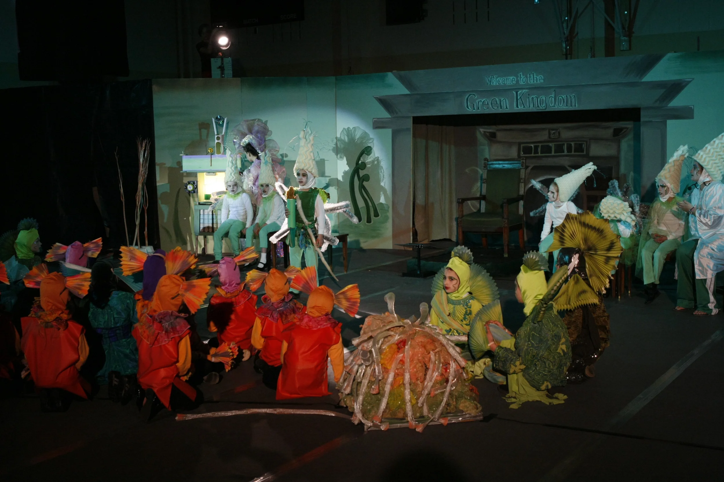 CoeElemSch-The WorldBelow 091.JPG