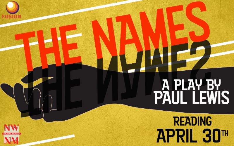The Names horizontal.jpg