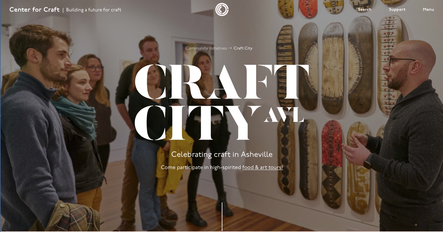 Craft City.jpeg