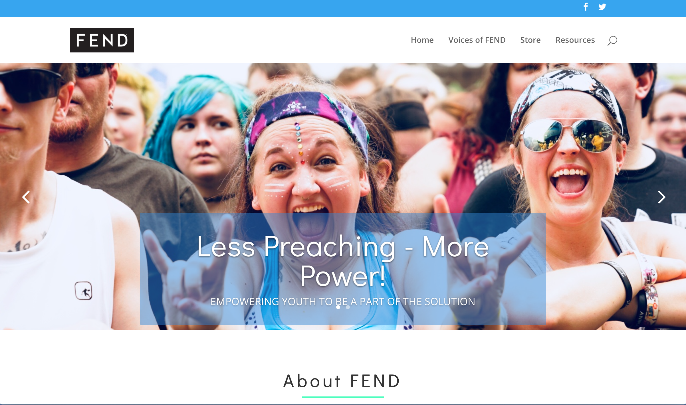 Screen Shot 2019-08-06 at 11.37.42 AM.png