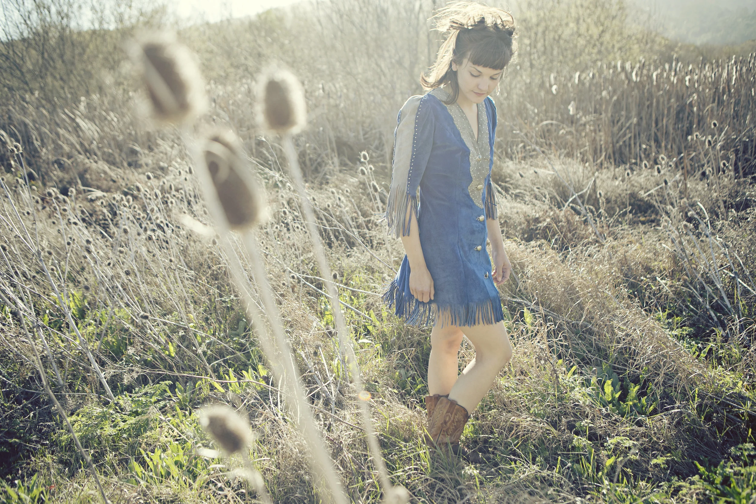 Photo by Laura Kudritzki