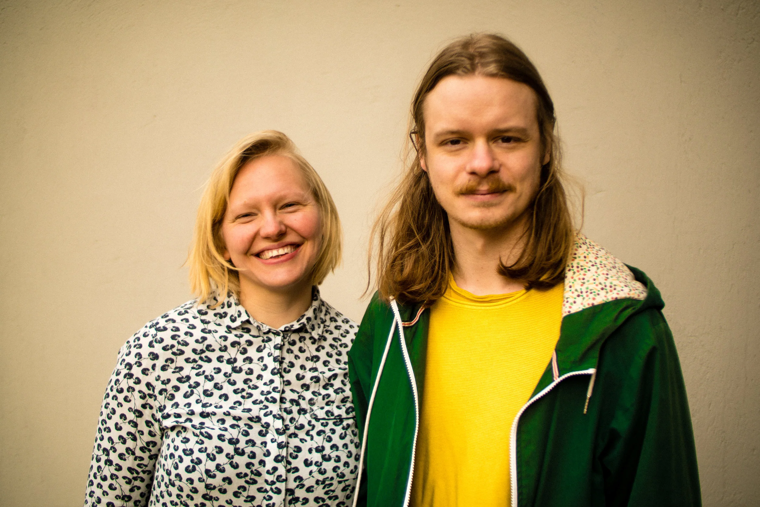 Eline og Eirik 2019 full size.jpg
