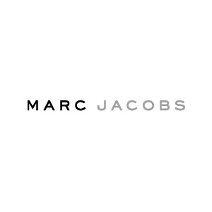 Marc by Marc Jacobs | Fall 2014 Preview