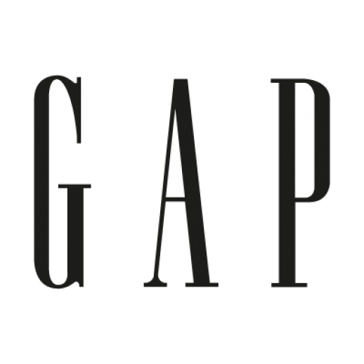 l6304-gap-logo-93164.png