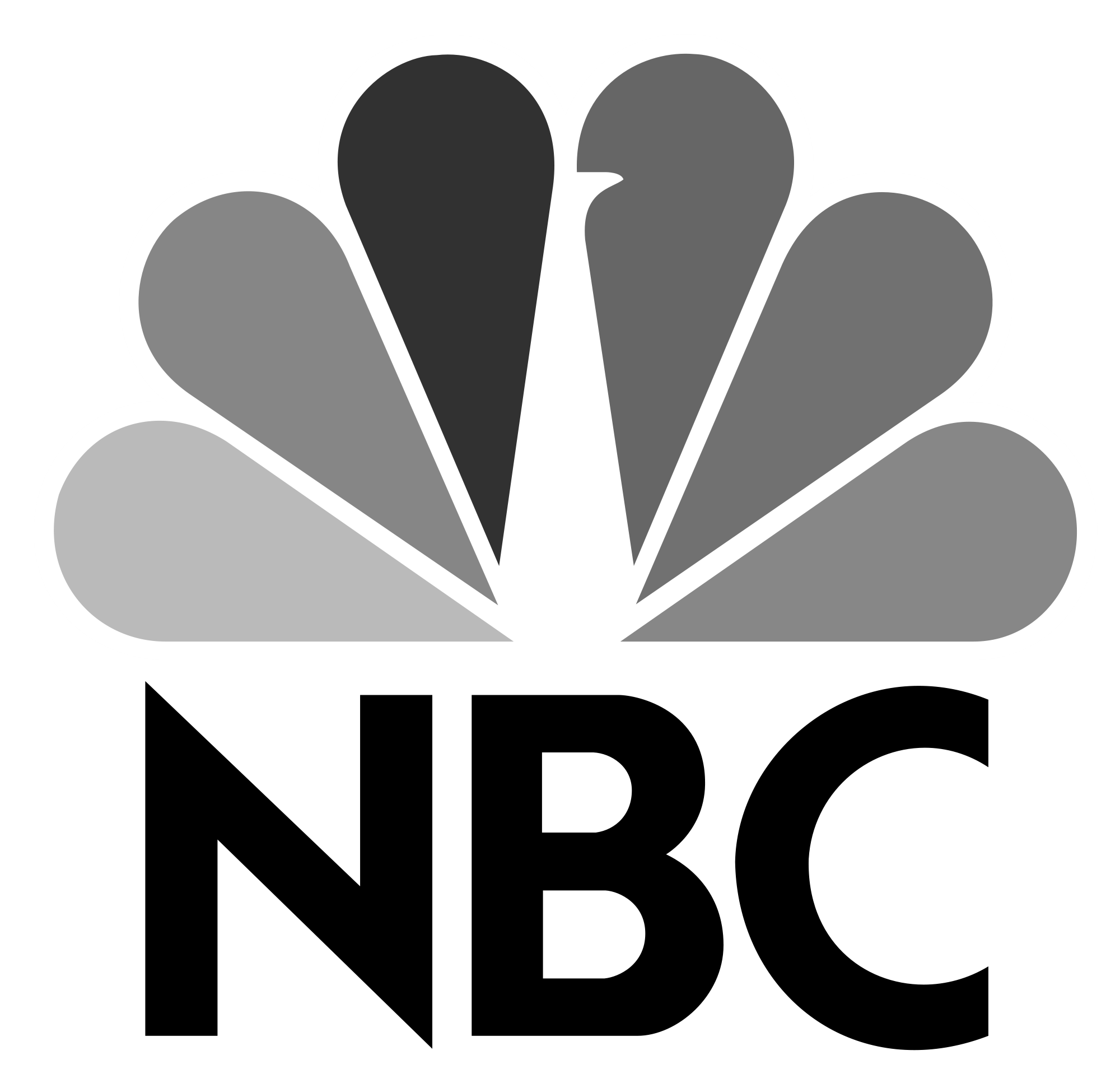 2000px-NBC_logo.svg.png