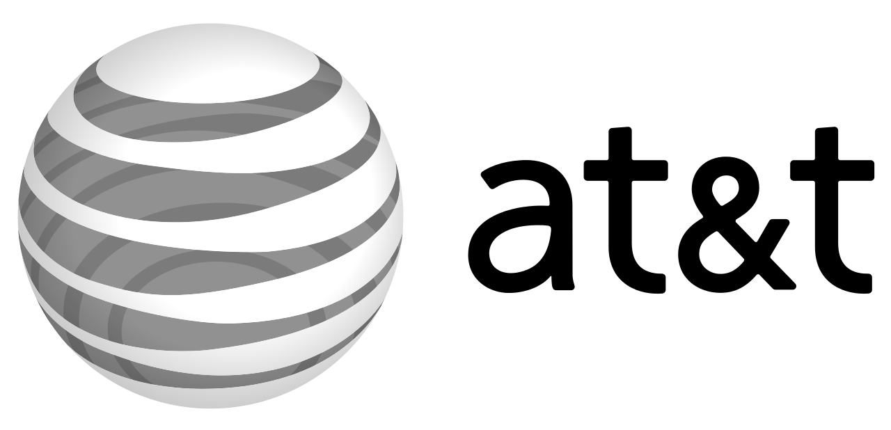 AT&T_logo_(horizontal).svg.png