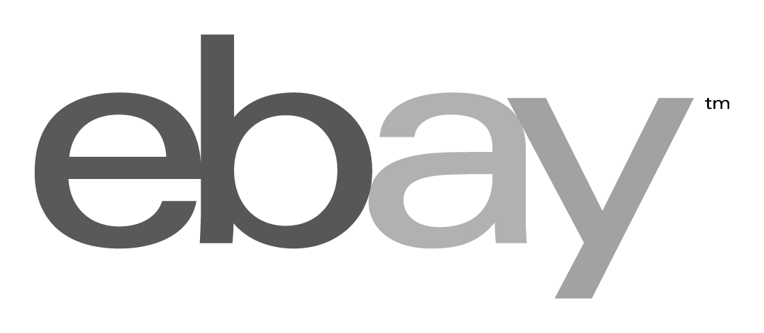 EBay_logo.png